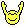 Clappy :clap: :clap: