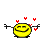 Love Love Love :biglove: :biglove: