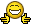 Clap :claps: :claps: