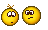 Slap :slap: :slap: