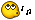 Whistling :whistle: :whistle: