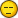 Yawn :yawn: :yawn: